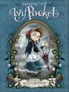 Imagen de portada para Somebody Stop Ivy Pocket